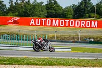 Brno;event-digital-images;motorbikes;no-limits;peter-wileman-photography;trackday;trackday-digital-images